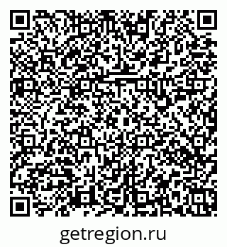 79379150255