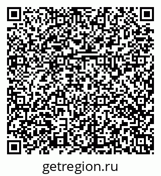 79379150256