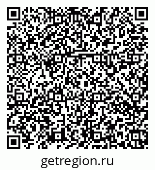 79379150258