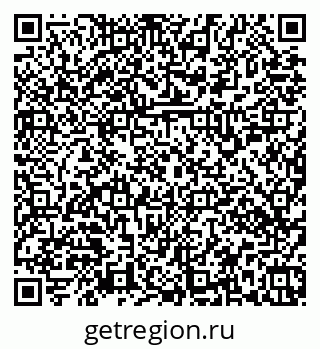 79379150259