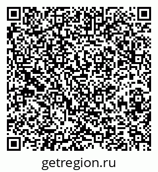 79379150263