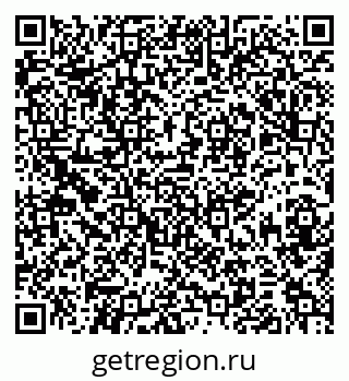 79379150264