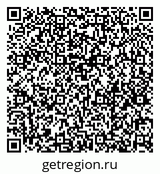 79379150265