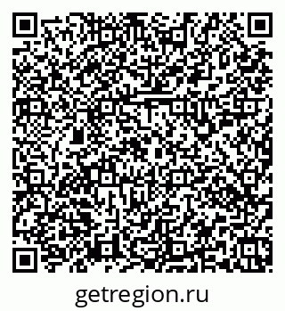 79379150268