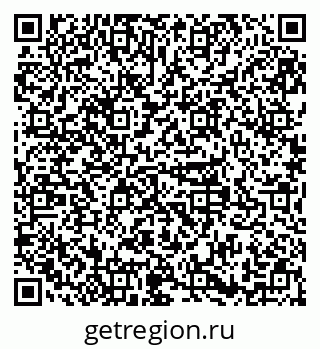 79379150269