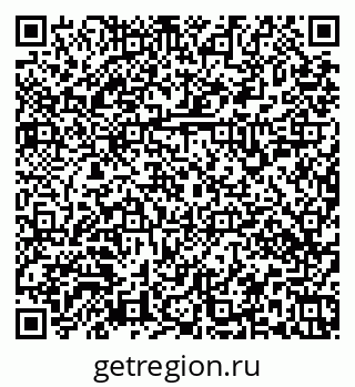 79379150270