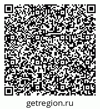 79379150273