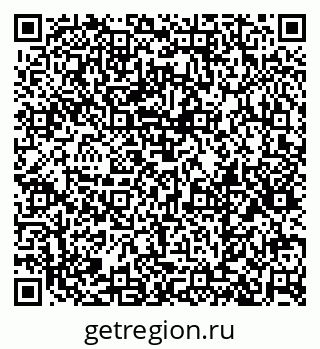 79379150274