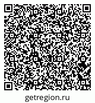 79379150276