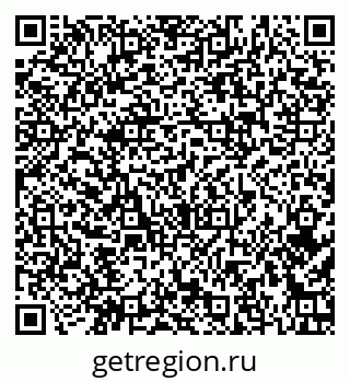 79379150277