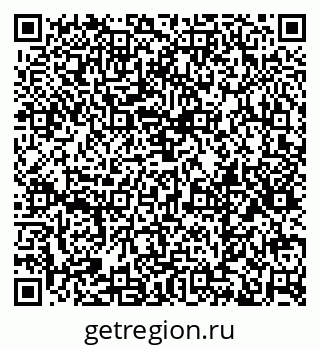 79379150280