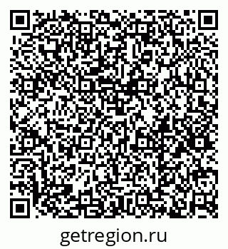 79379150282