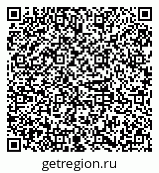 79379150283