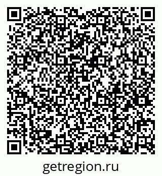 79379150285