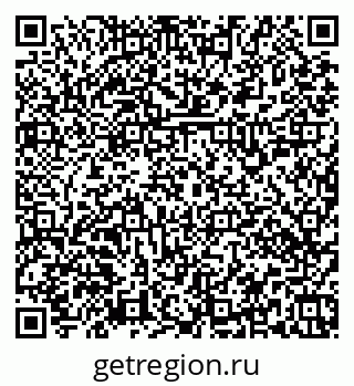 79379150288