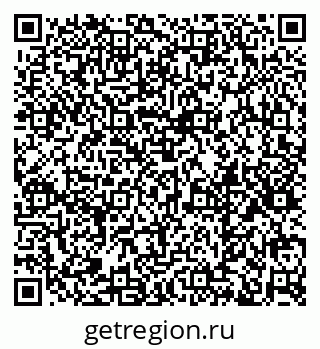 79379150289