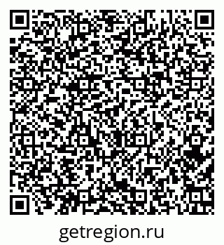 79379150290