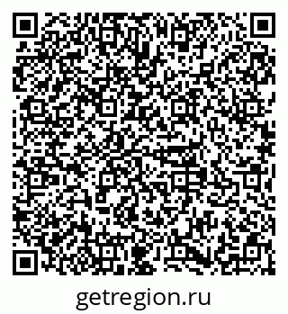79379150291