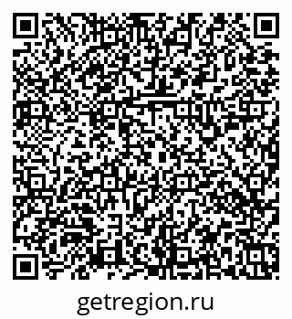 79379150294