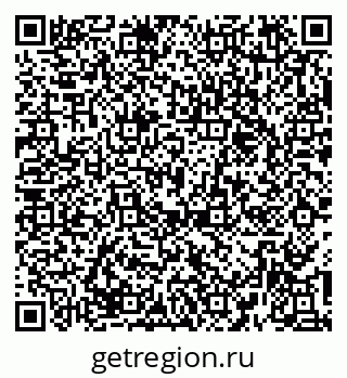 79379150296