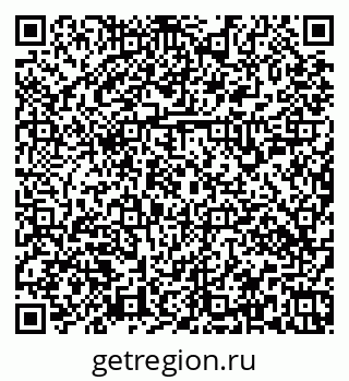 79379150301