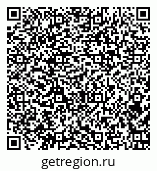 79379150302