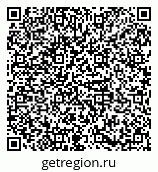 79379150304