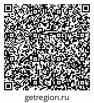 79379150305