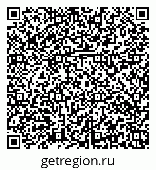 79379150307
