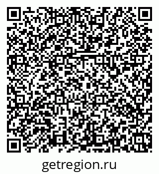 79379150308