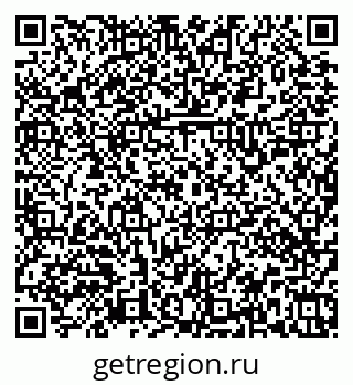 79379150311