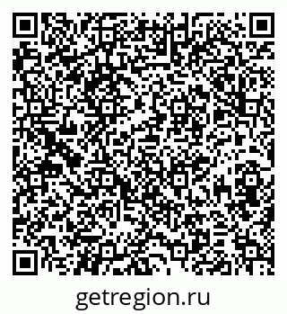 79379150312