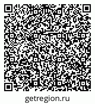 79379150315