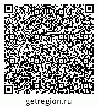 79379150316
