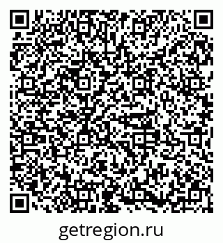 79379150317