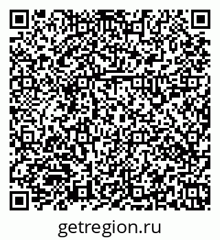 79379150321