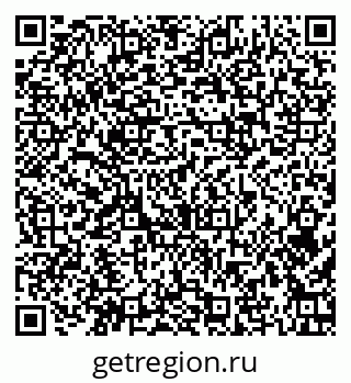 79379150324