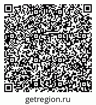 79379150325