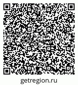 79379150327