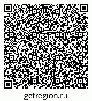 79379150328