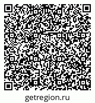 79379150329