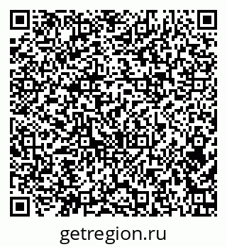 79379150332