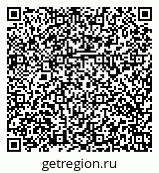 79379150336
