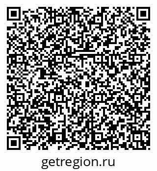 79379150337