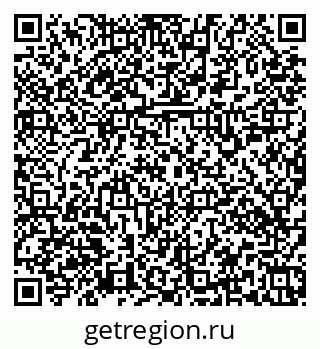 79379150340