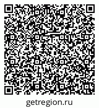79379150345