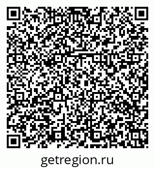 79379150346
