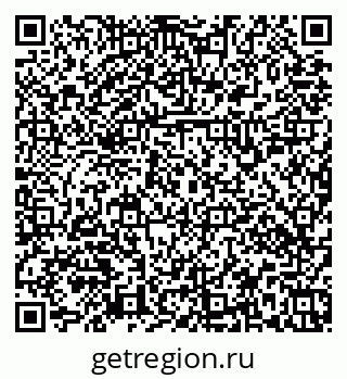 79379150350