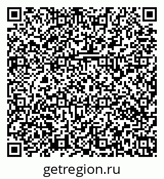 79379150351