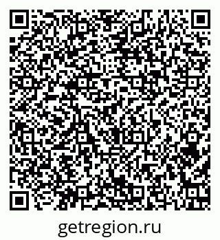 79379150353